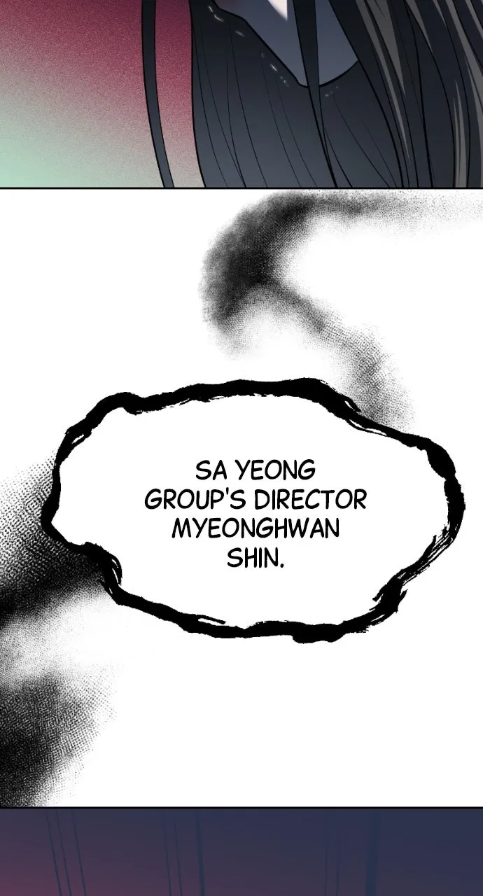 Undercover at Chaebol High Chapter 24 page 54 - 