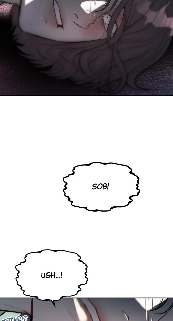 Undercover at Chaebol High Chapter 24 page 57 - 