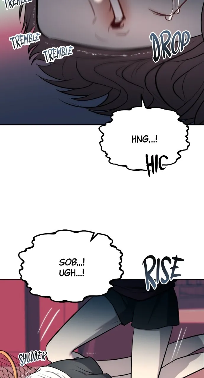 Undercover at Chaebol High Chapter 24 page 58 - 