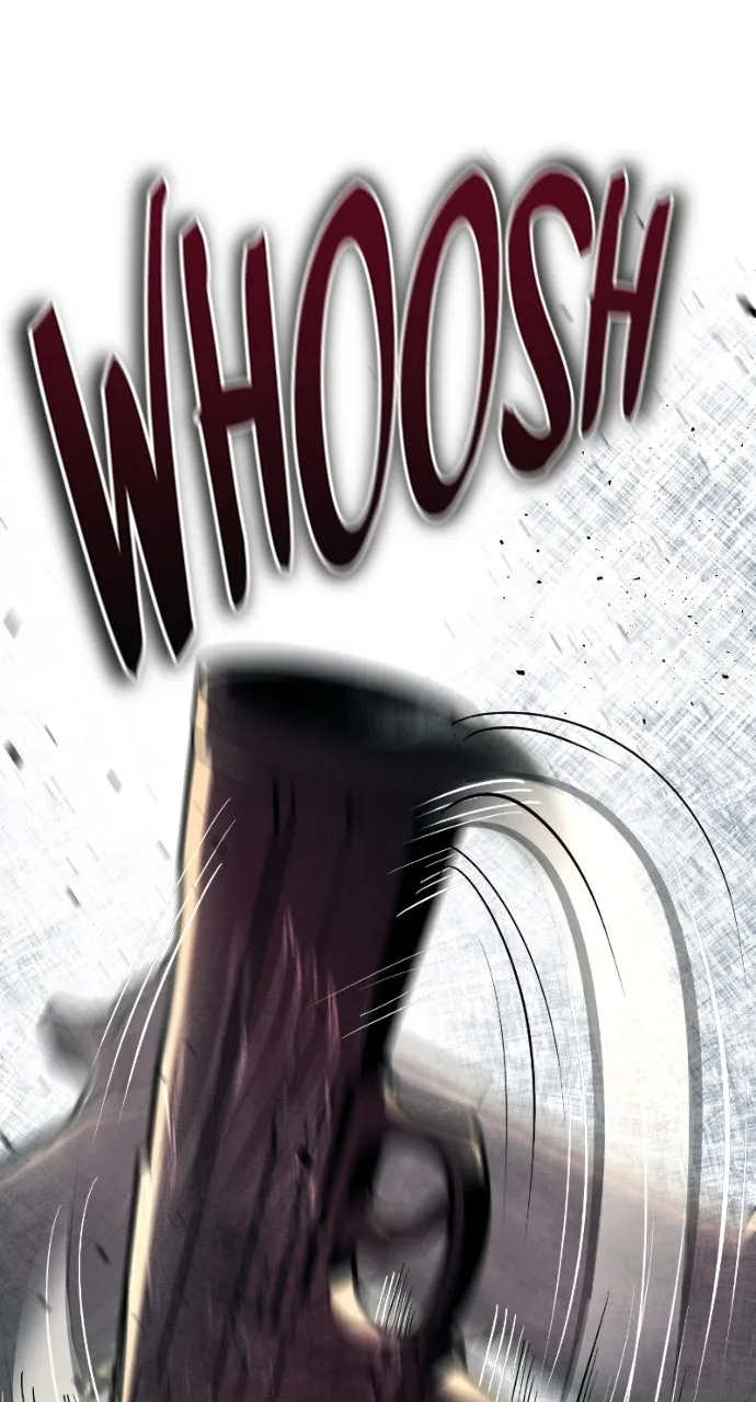 Undercover at Chaebol High Chapter 24 page 7 - 