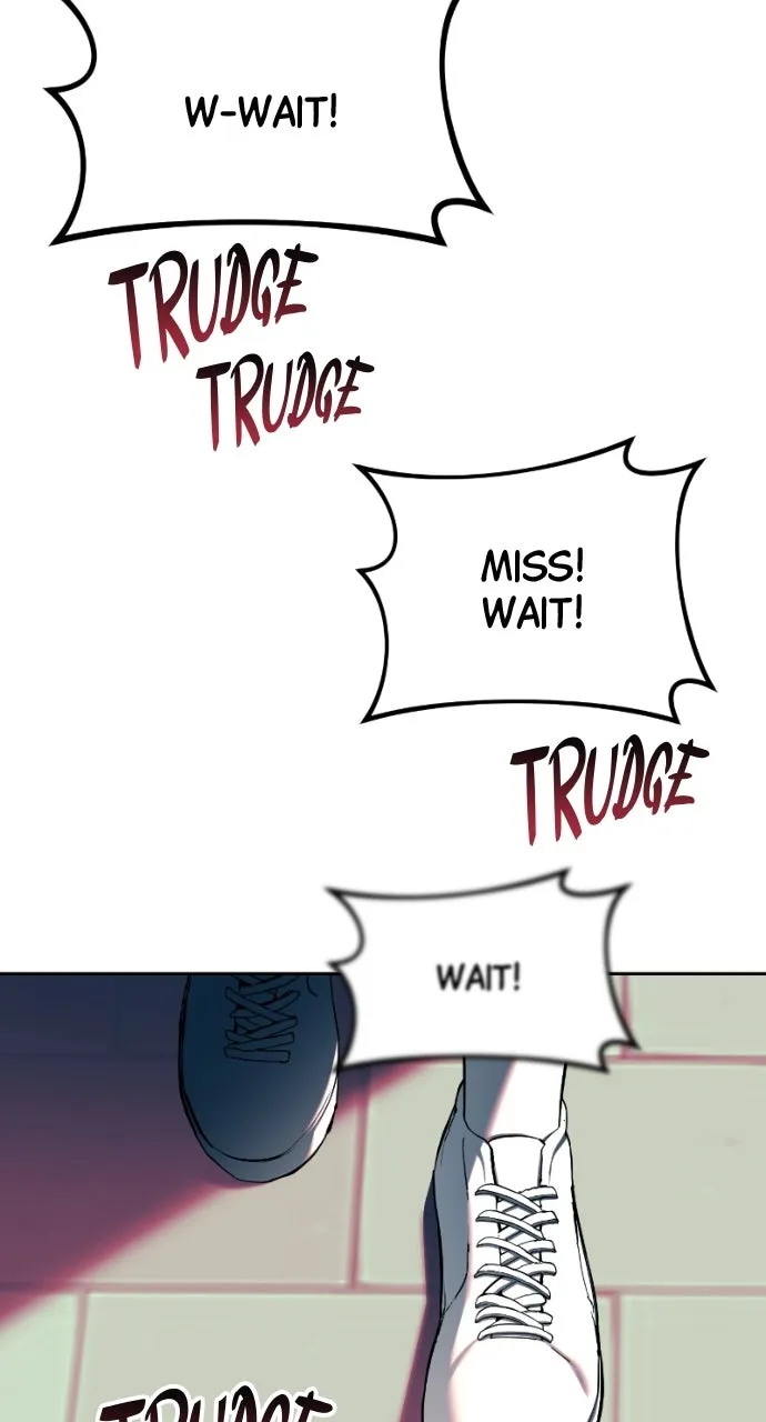 Undercover at Chaebol High Chapter 24 page 63 - 