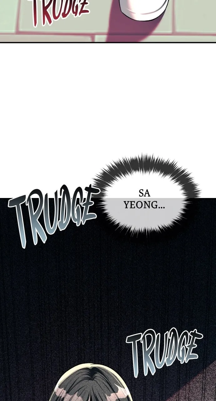 Undercover at Chaebol High Chapter 24 page 64 - 