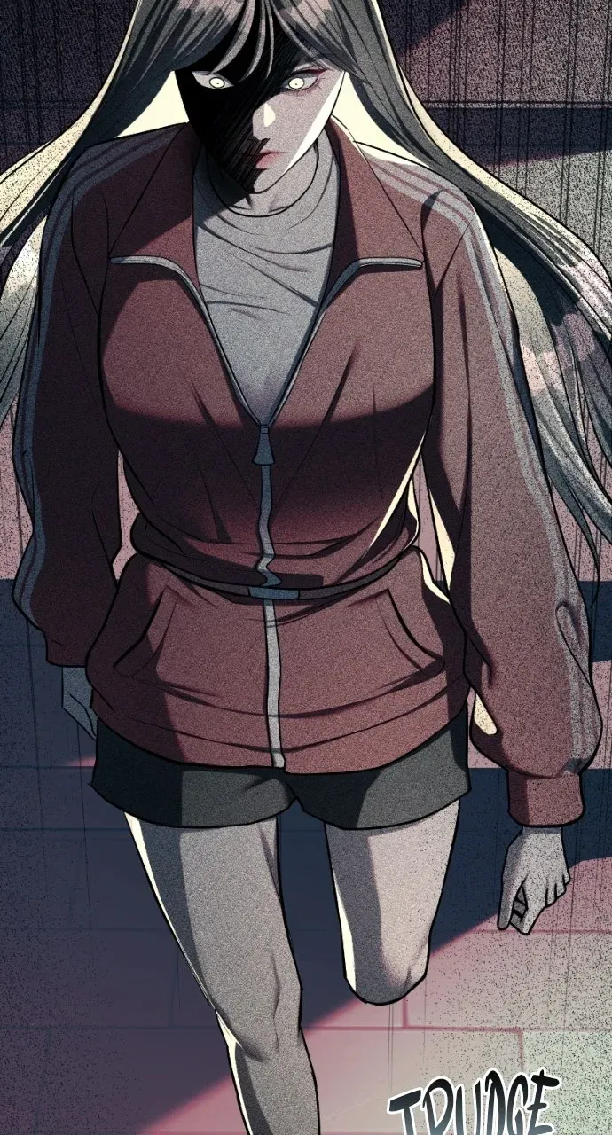 Undercover at Chaebol High Chapter 24 page 65 - 