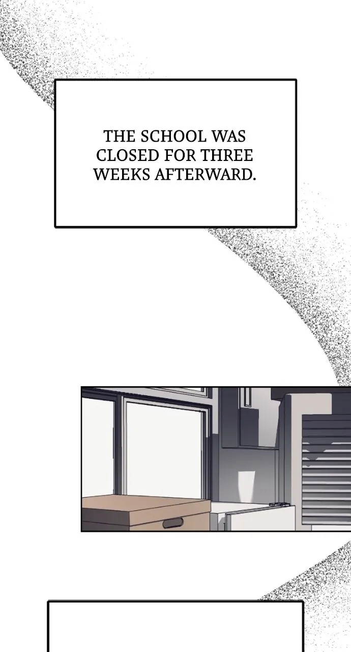 Undercover at Chaebol High Chapter 24 page 67 - 