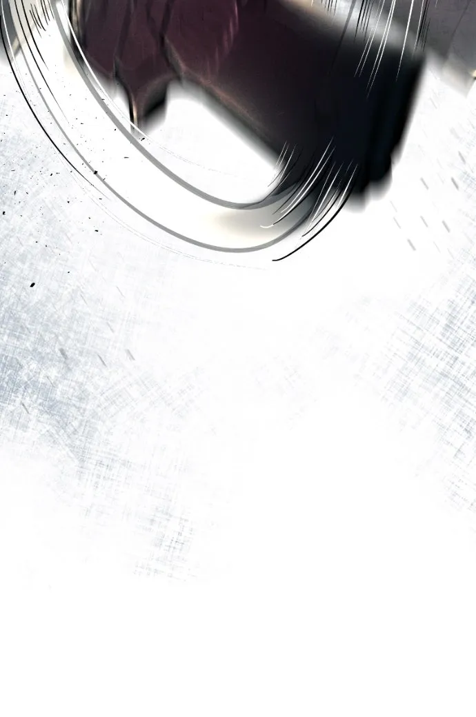 Undercover at Chaebol High Chapter 24 page 8 - 