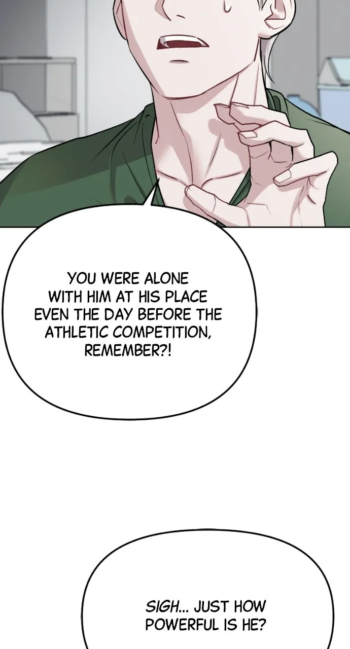 Undercover at Chaebol High Chapter 24 page 78 - 