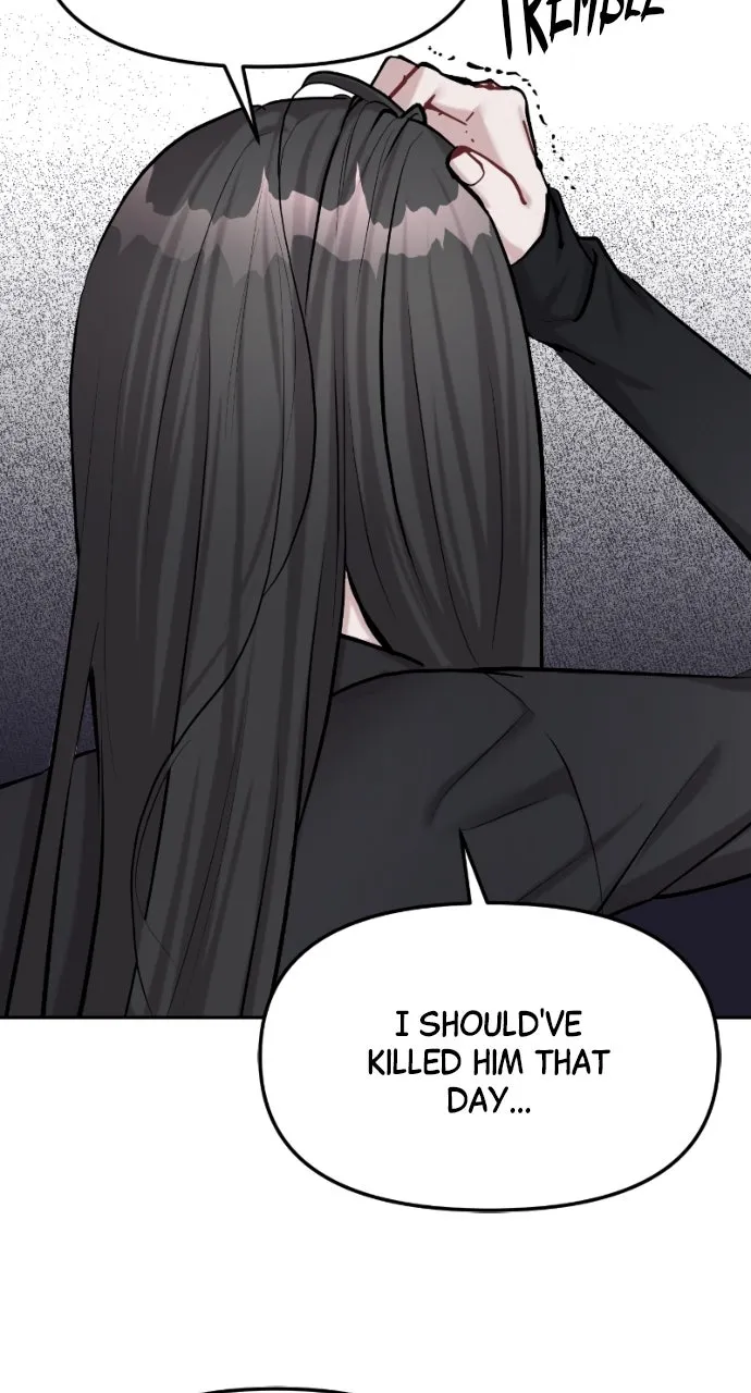 Undercover at Chaebol High Chapter 24 page 80 - 