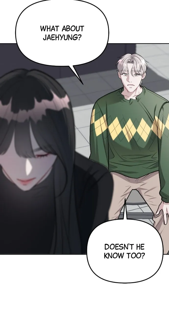 Undercover at Chaebol High Chapter 24 page 81 - 