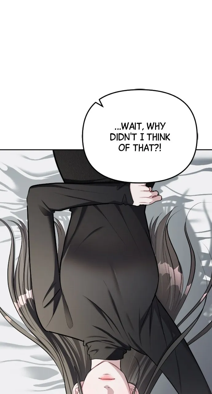 Undercover at Chaebol High Chapter 24 page 83 - 