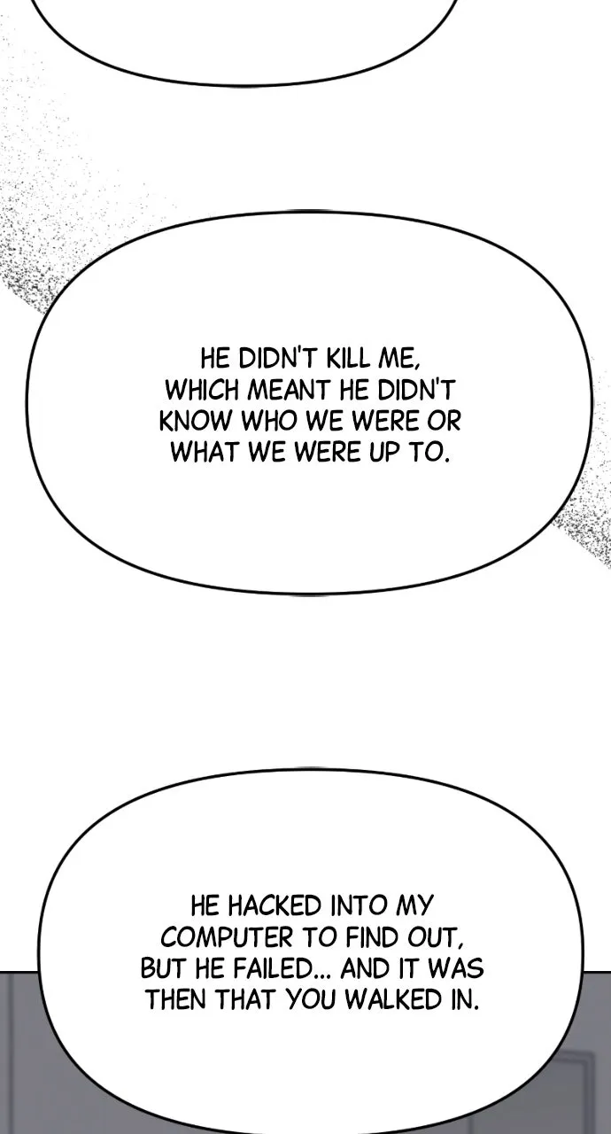 Undercover at Chaebol High Chapter 24 page 86 - 