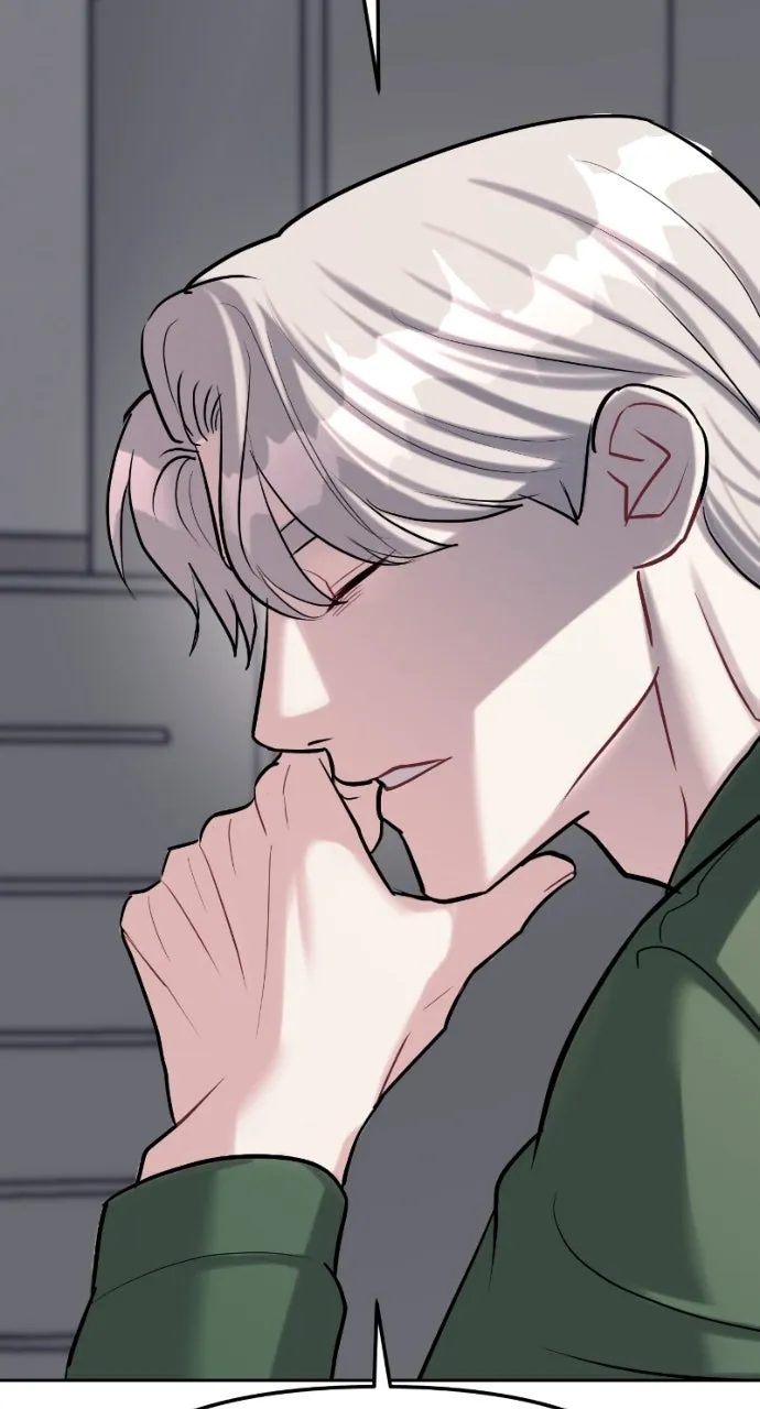 Undercover at Chaebol High Chapter 24 page 88 - 