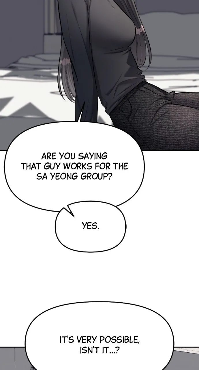 Undercover at Chaebol High Chapter 24 page 90 - 
