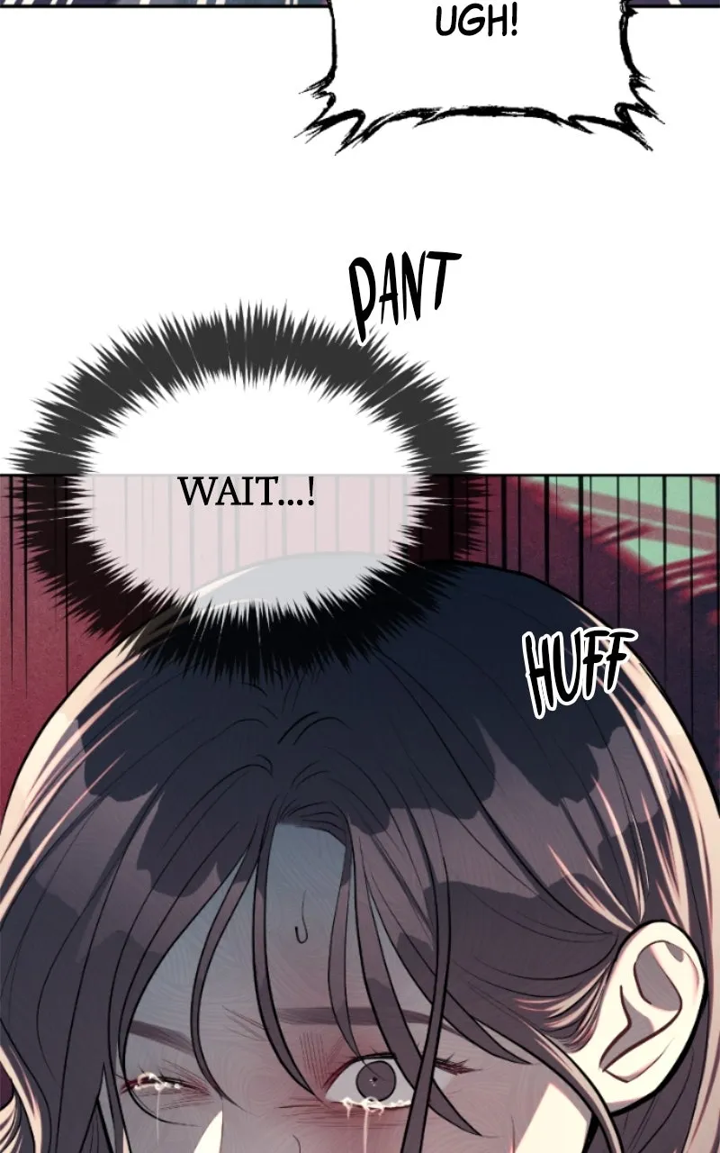 Undercover at Chaebol High Chapter 24 page 10 - 