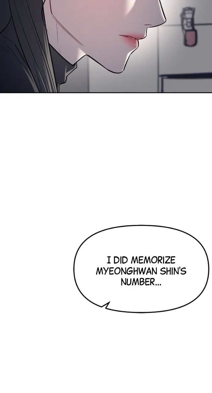 Undercover at Chaebol High Chapter 24 page 92 - 