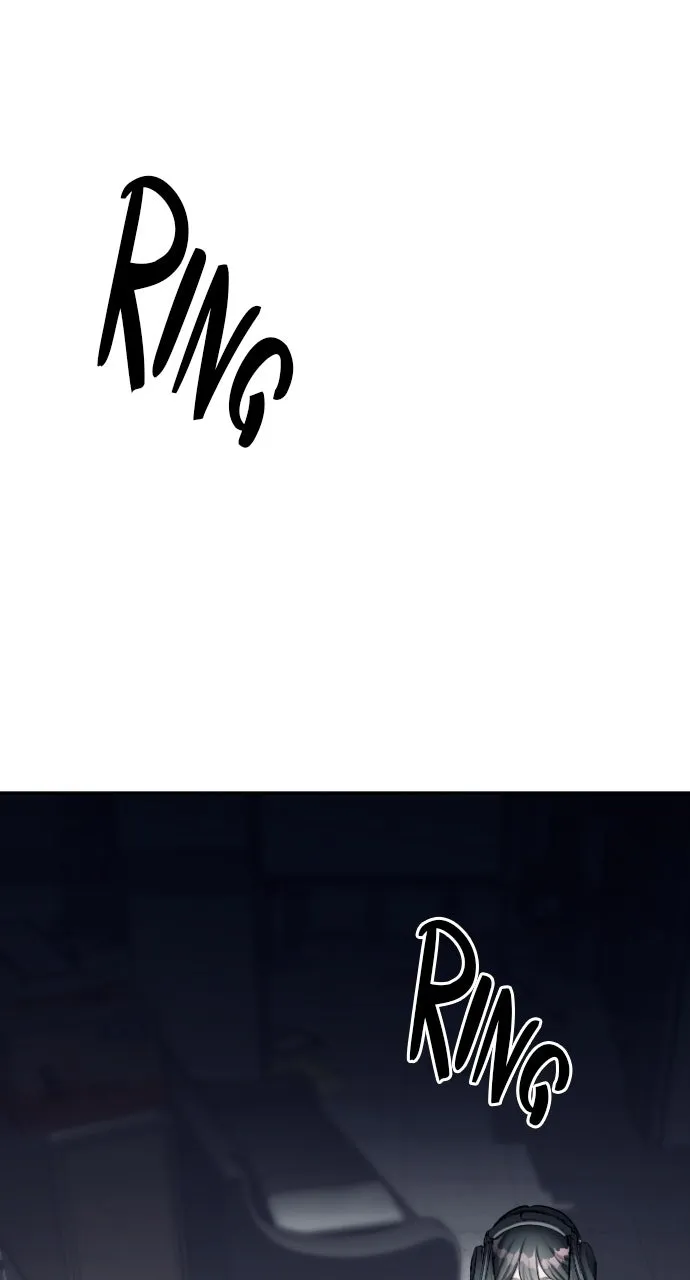 Undercover at Chaebol High Chapter 24 page 93 - 