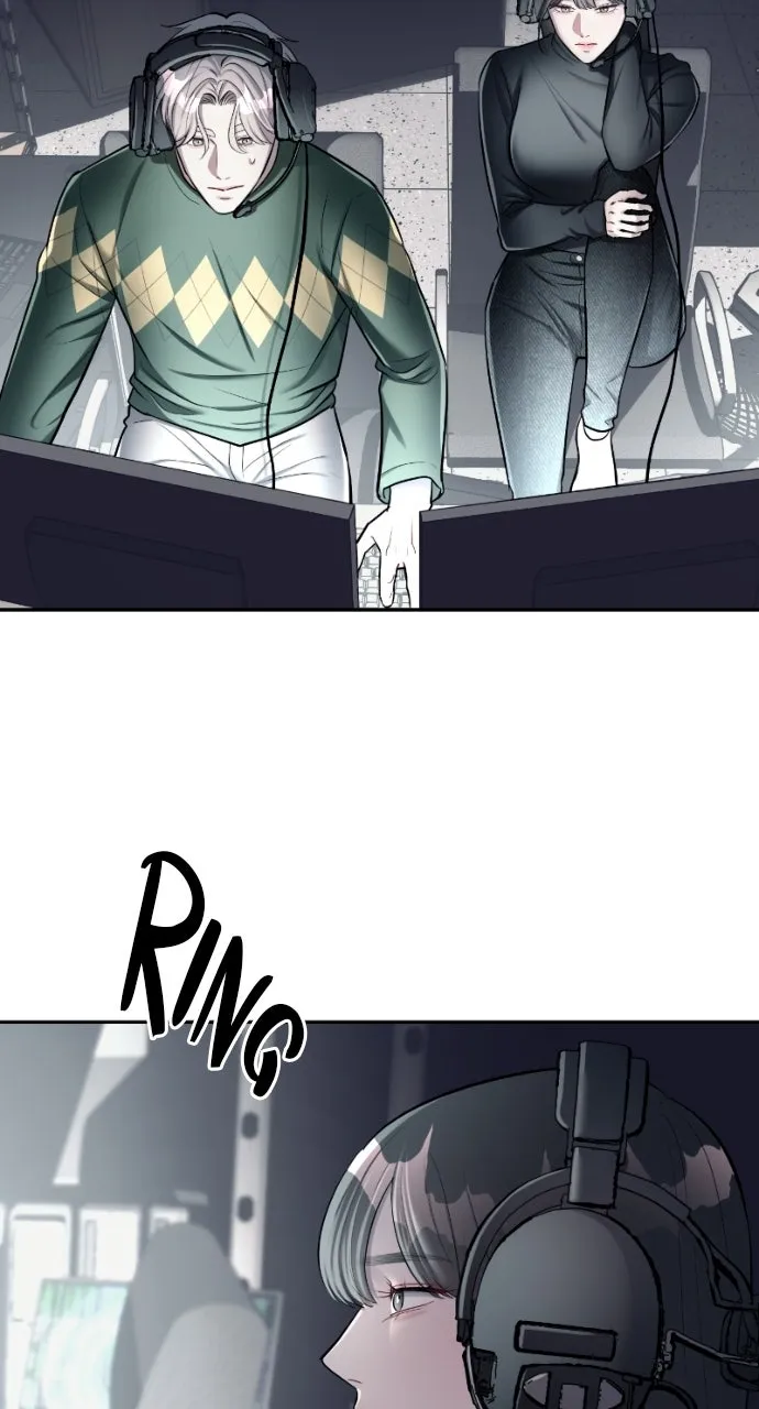 Undercover at Chaebol High Chapter 24 page 94 - 