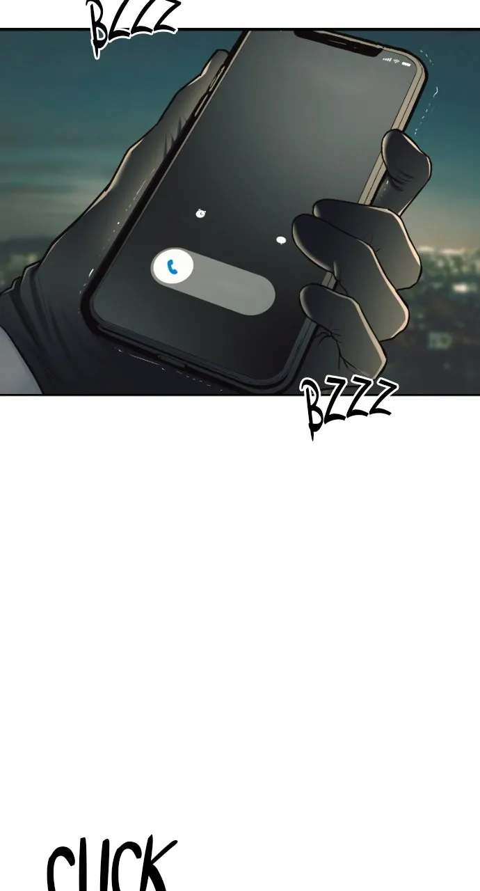 Undercover at Chaebol High Chapter 24 page 96 - 