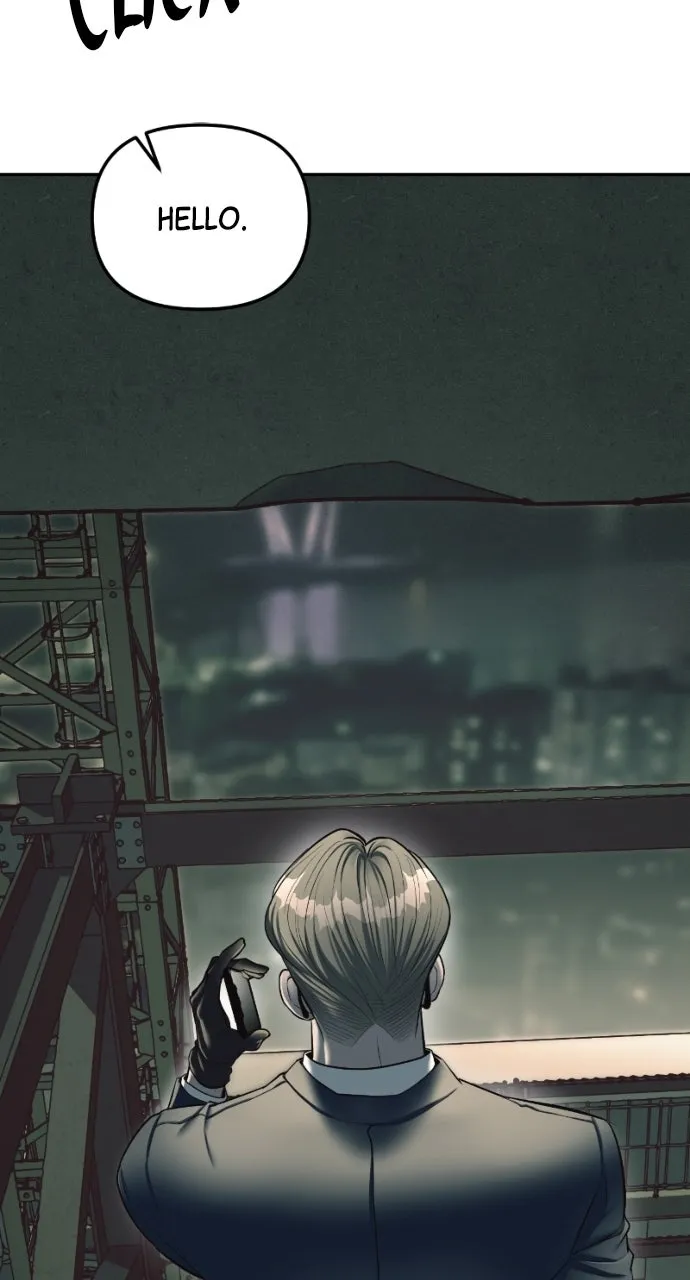 Undercover at Chaebol High Chapter 24 page 97 - 
