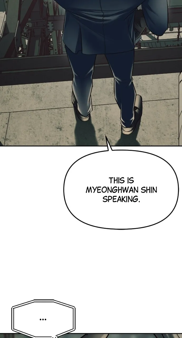 Undercover at Chaebol High Chapter 24 page 98 - 