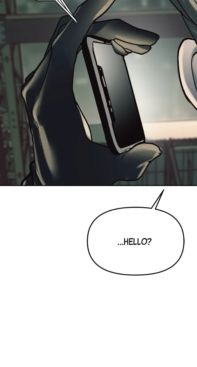 Undercover at Chaebol High Chapter 24 page 99 - 