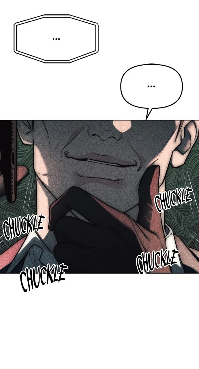 Undercover at Chaebol High Chapter 24 page 100 - 