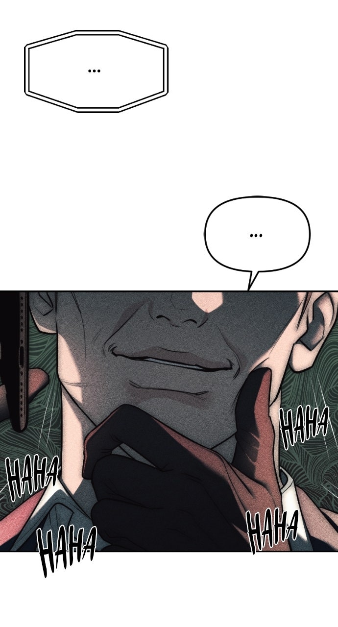 Undercover at Chaebol High Episode 25 page 1 - 