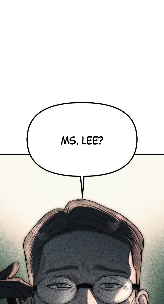 Undercover at Chaebol High Episode 25 page 2 - 