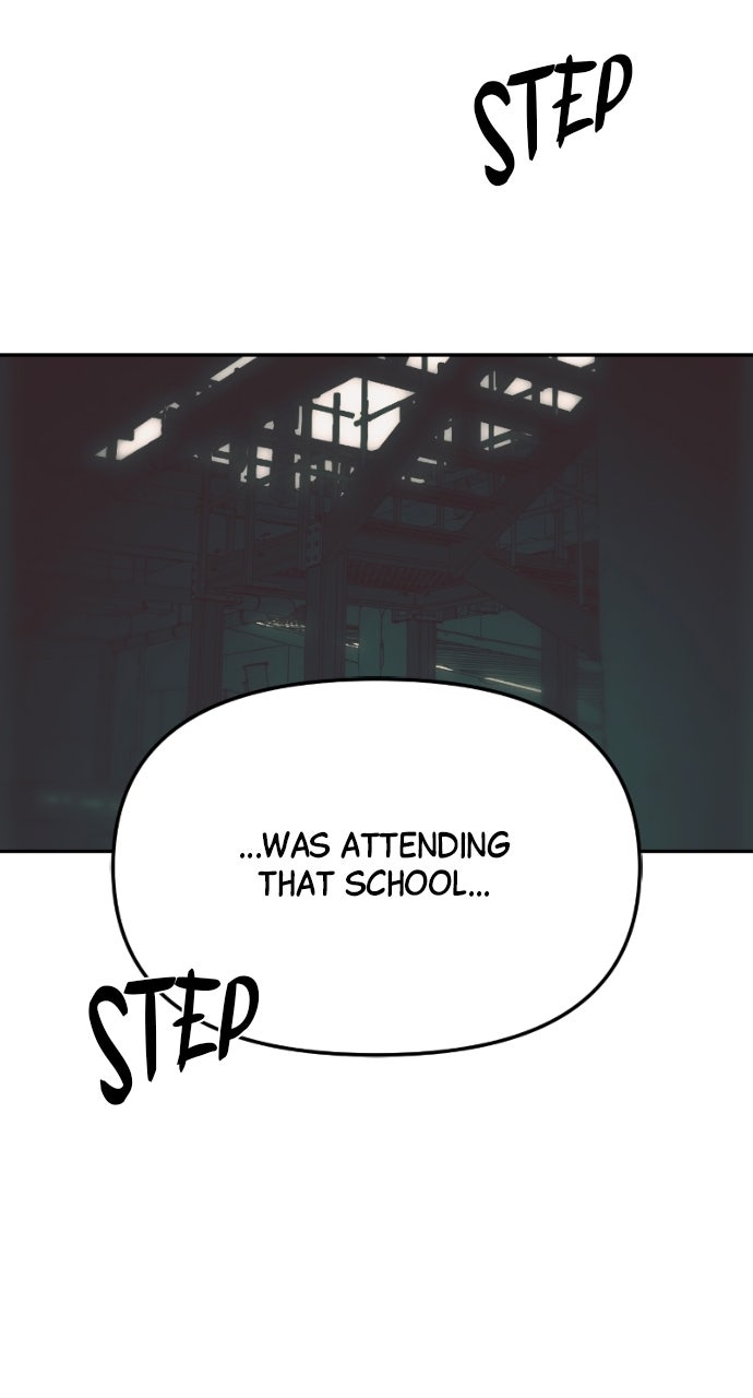 Undercover at Chaebol High Episode 25 page 14 - 