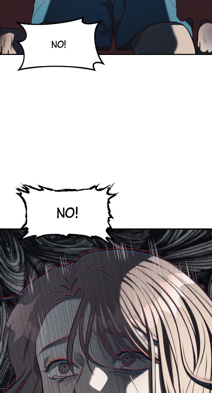 Undercover at Chaebol High Episode 25 page 19 - 