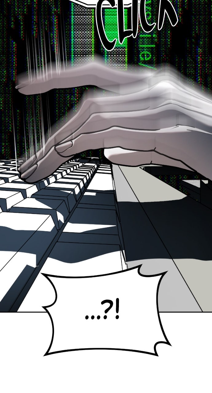 Undercover at Chaebol High Episode 25 page 26 - 