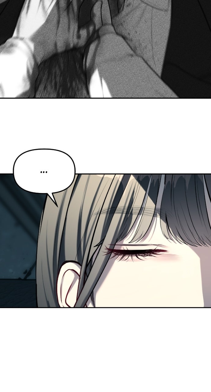 Undercover at Chaebol High Episode 25 page 35 - 