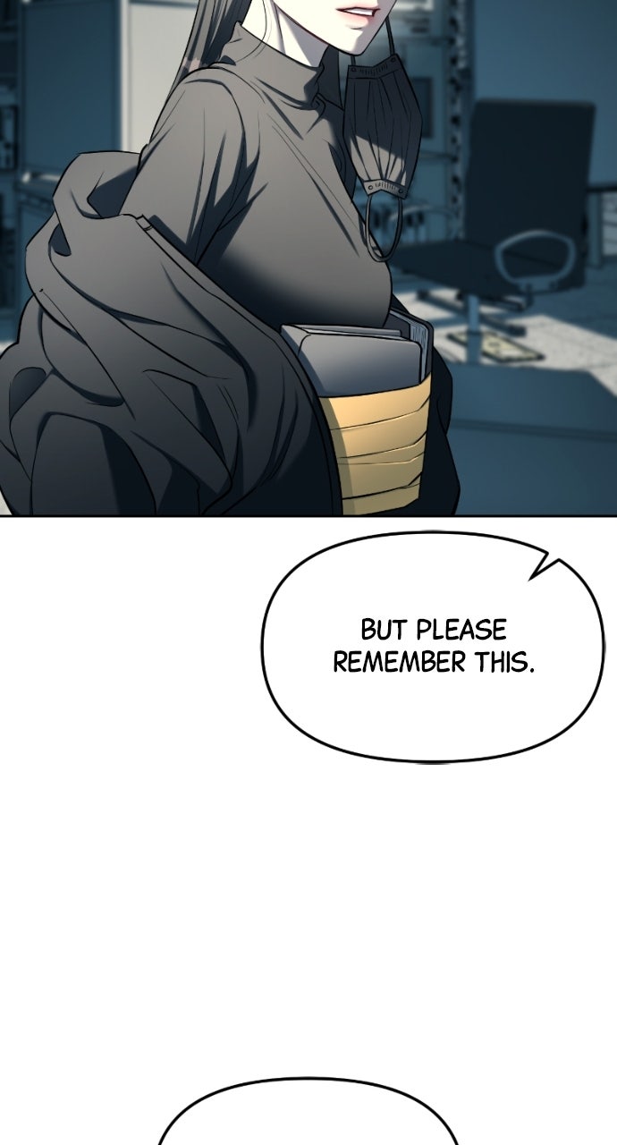 Undercover at Chaebol High Episode 25 page 46 - 