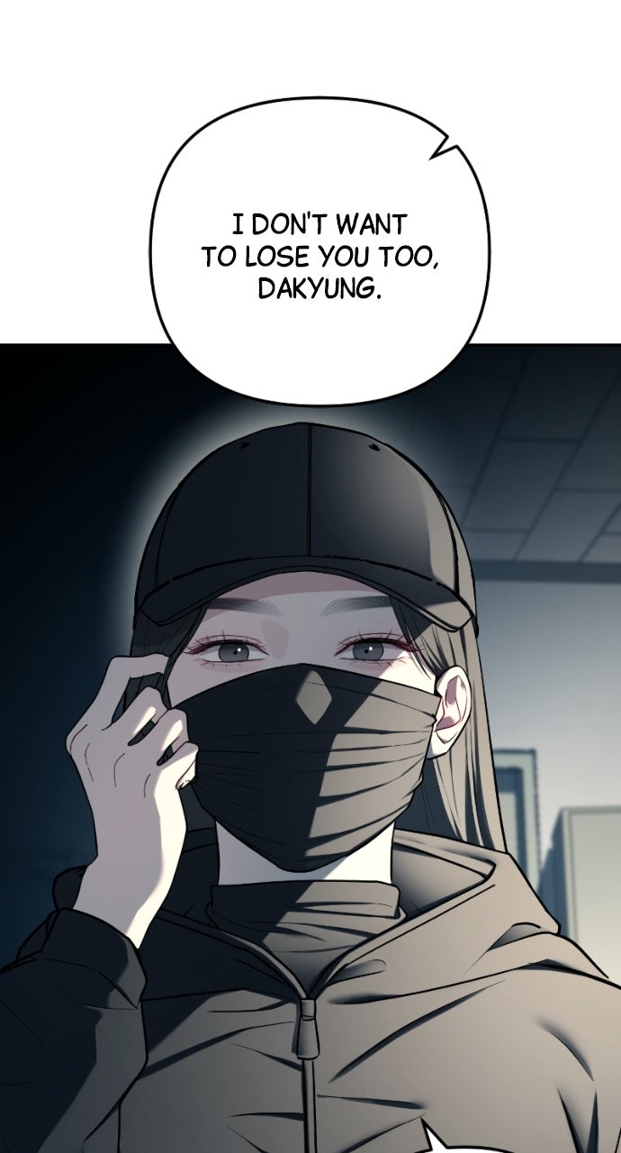 Undercover at Chaebol High Episode 25 page 49 - 