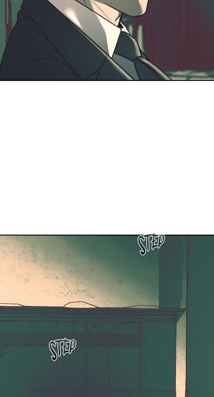 Undercover at Chaebol High Episode 25 page 56 - 