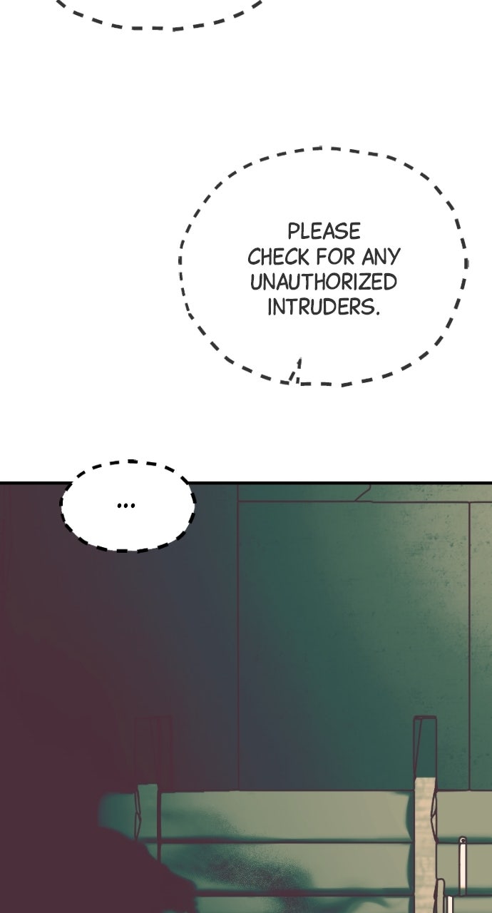 Undercover at Chaebol High Episode 25 page 59 - 