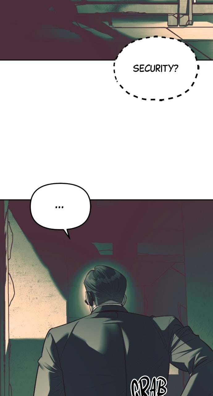 Undercover at Chaebol High Episode 25 page 60 - 