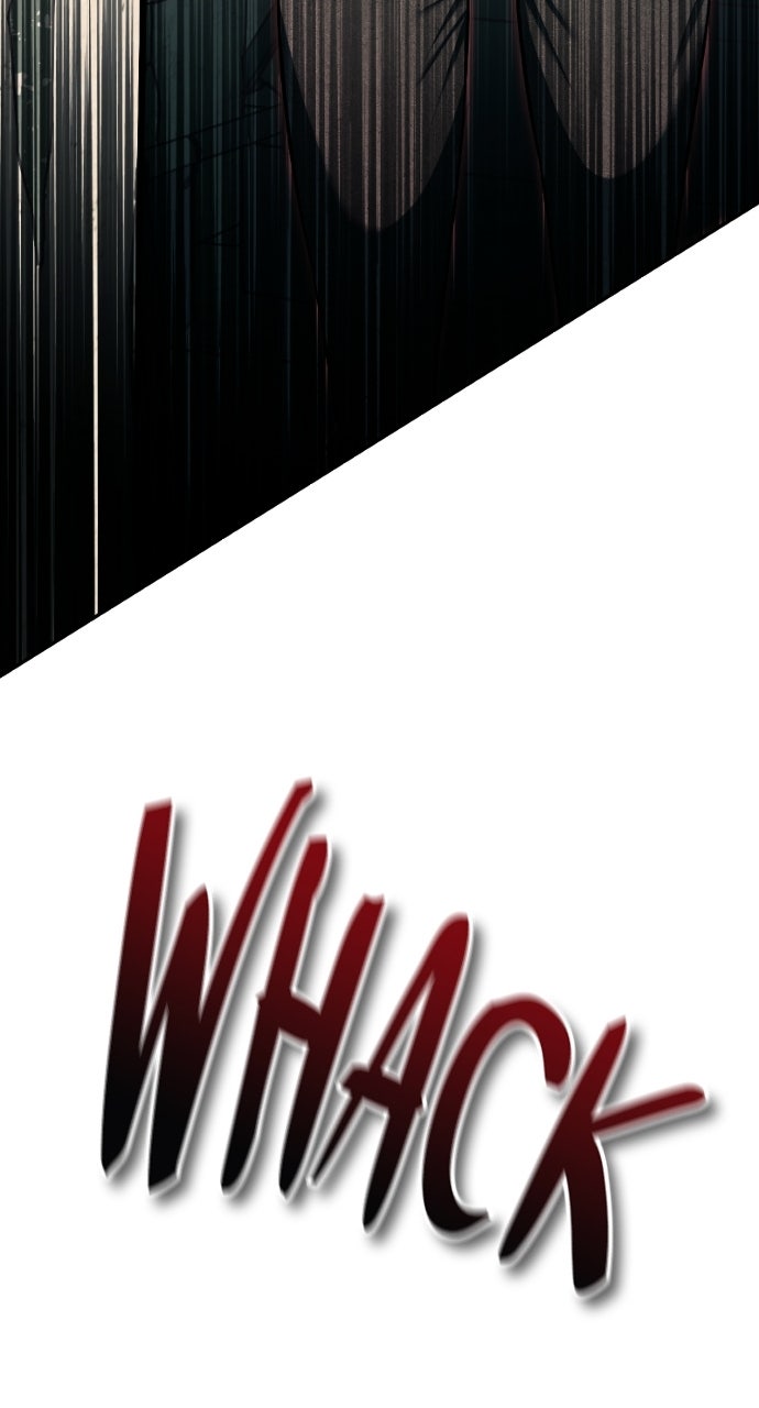 Undercover at Chaebol High Episode 25 page 64 - 
