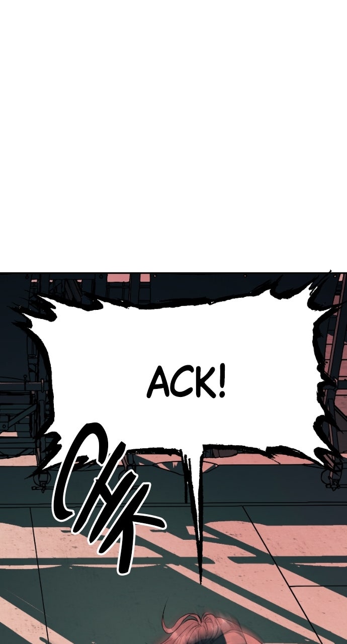 Undercover at Chaebol High Episode 25 page 66 - 