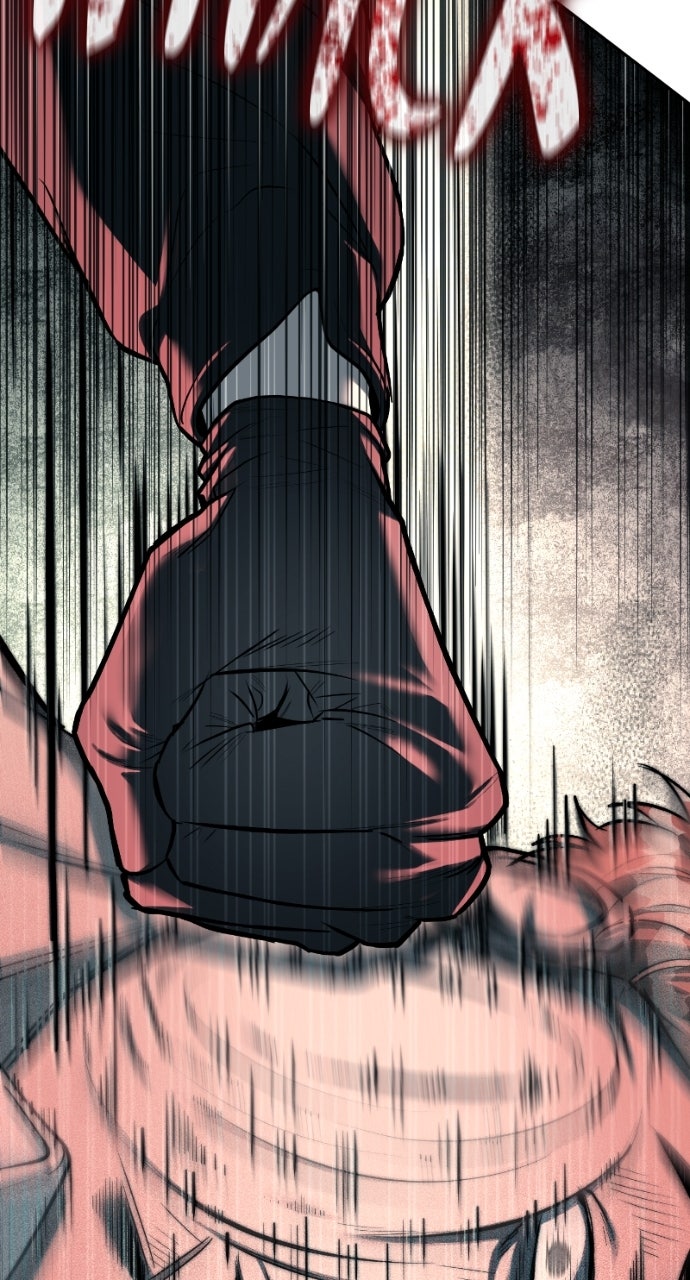 Undercover at Chaebol High Episode 25 page 71 - 