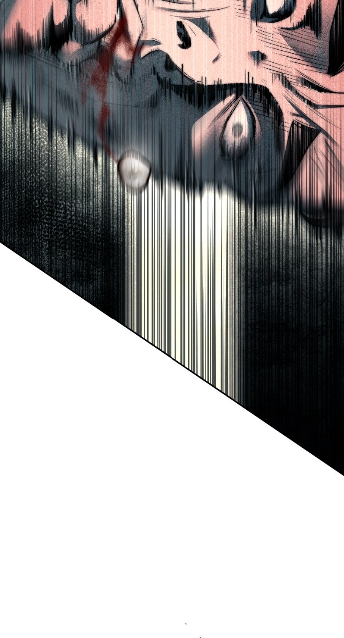 Undercover at Chaebol High Episode 25 page 72 - 