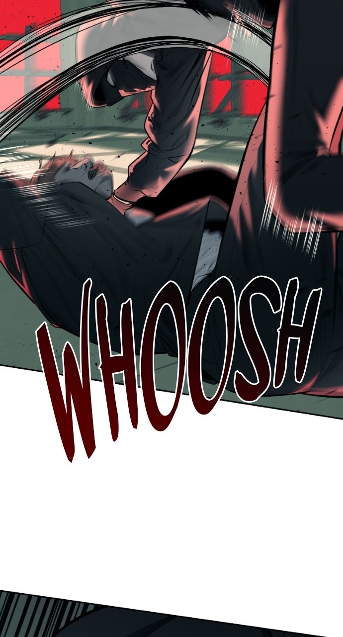 Undercover at Chaebol High Episode 25 page 79 - 