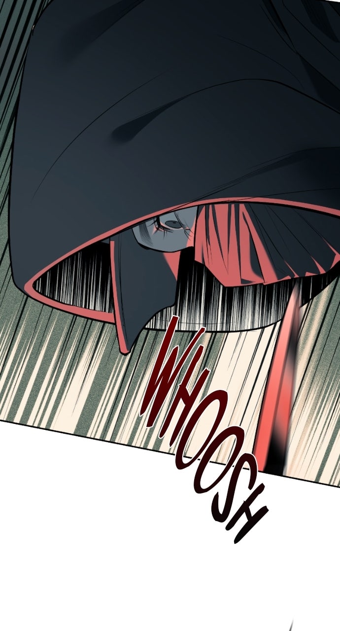 Undercover at Chaebol High Episode 25 page 80 - 