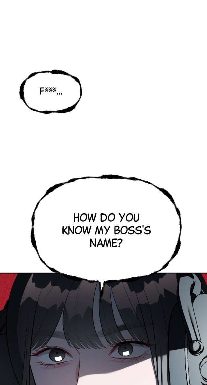 Undercover at Chaebol High Episode 25 page 9 - 