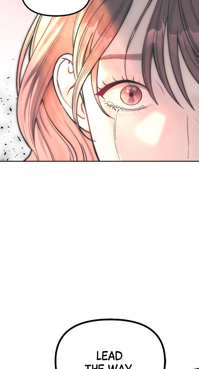 Undercover at Chaebol High Episode 25 page 87 - 