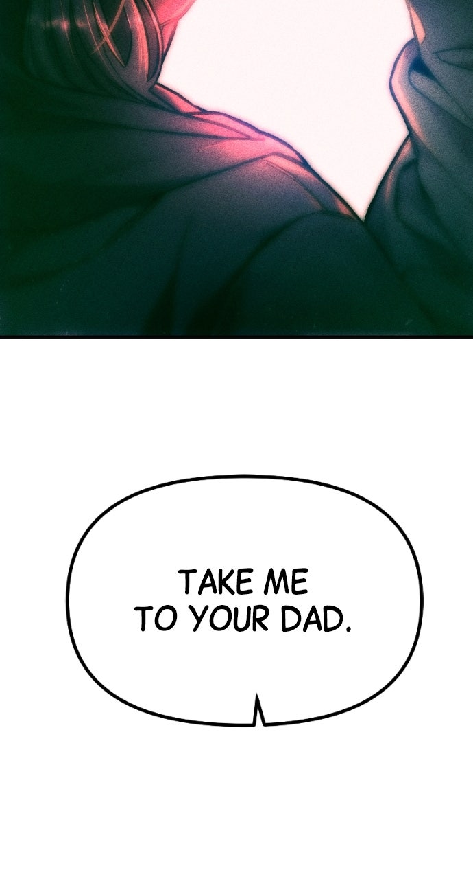 Undercover at Chaebol High Episode 25 page 89 - 