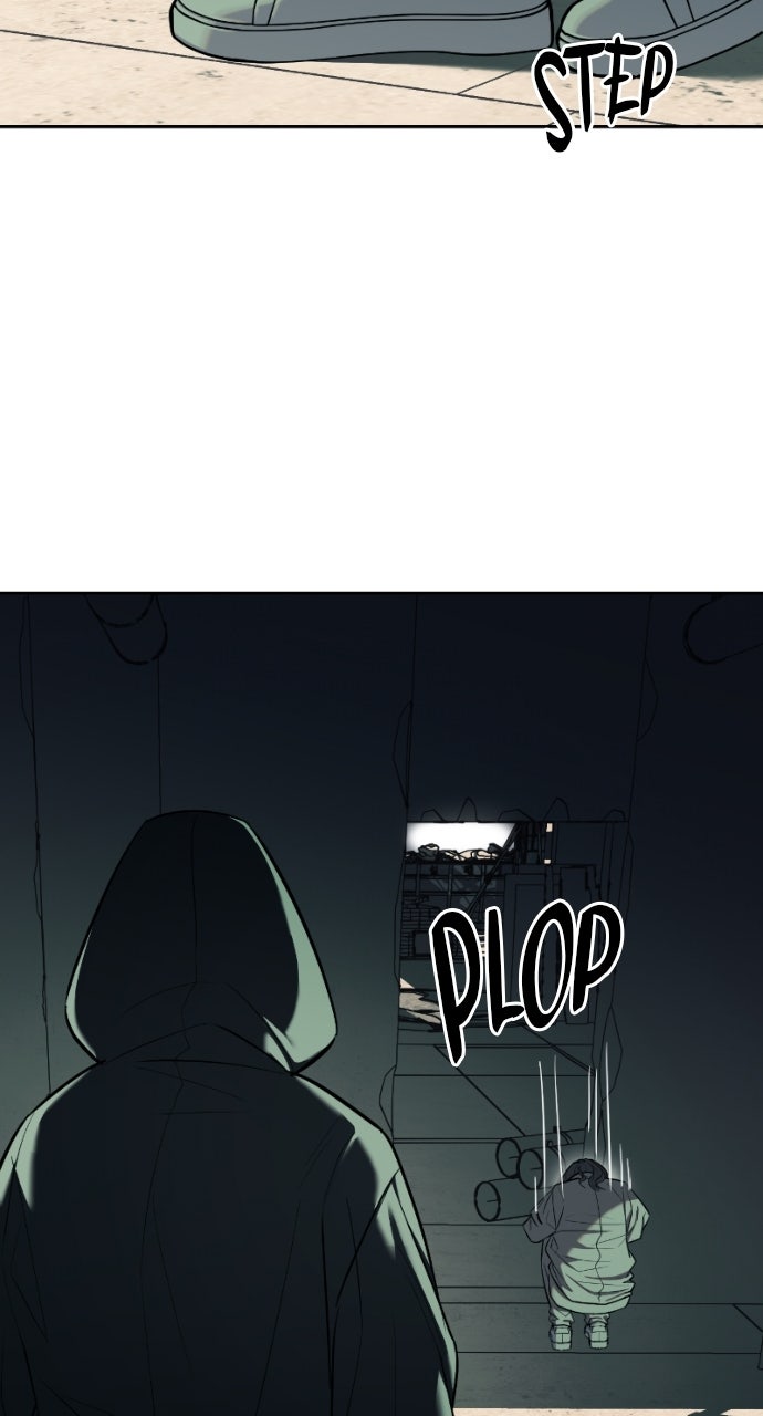Undercover at Chaebol High Episode 26 page 2 - 