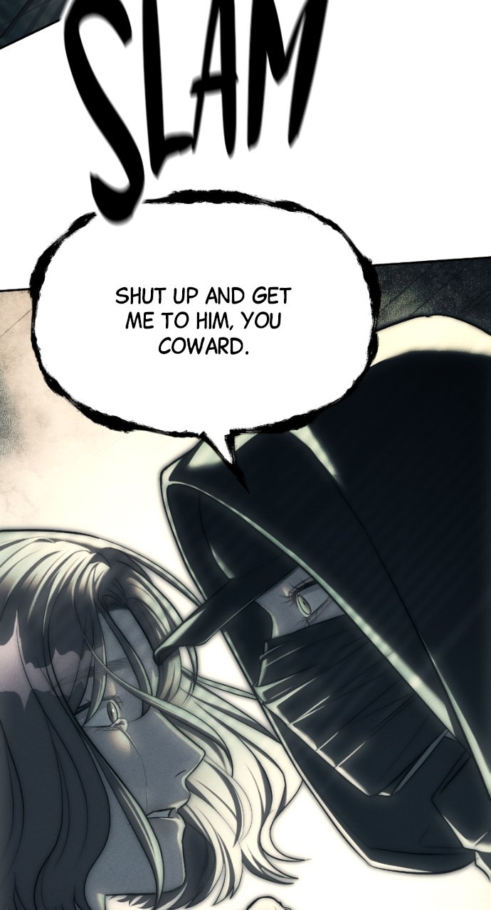Undercover at Chaebol High Episode 26 page 11 - 