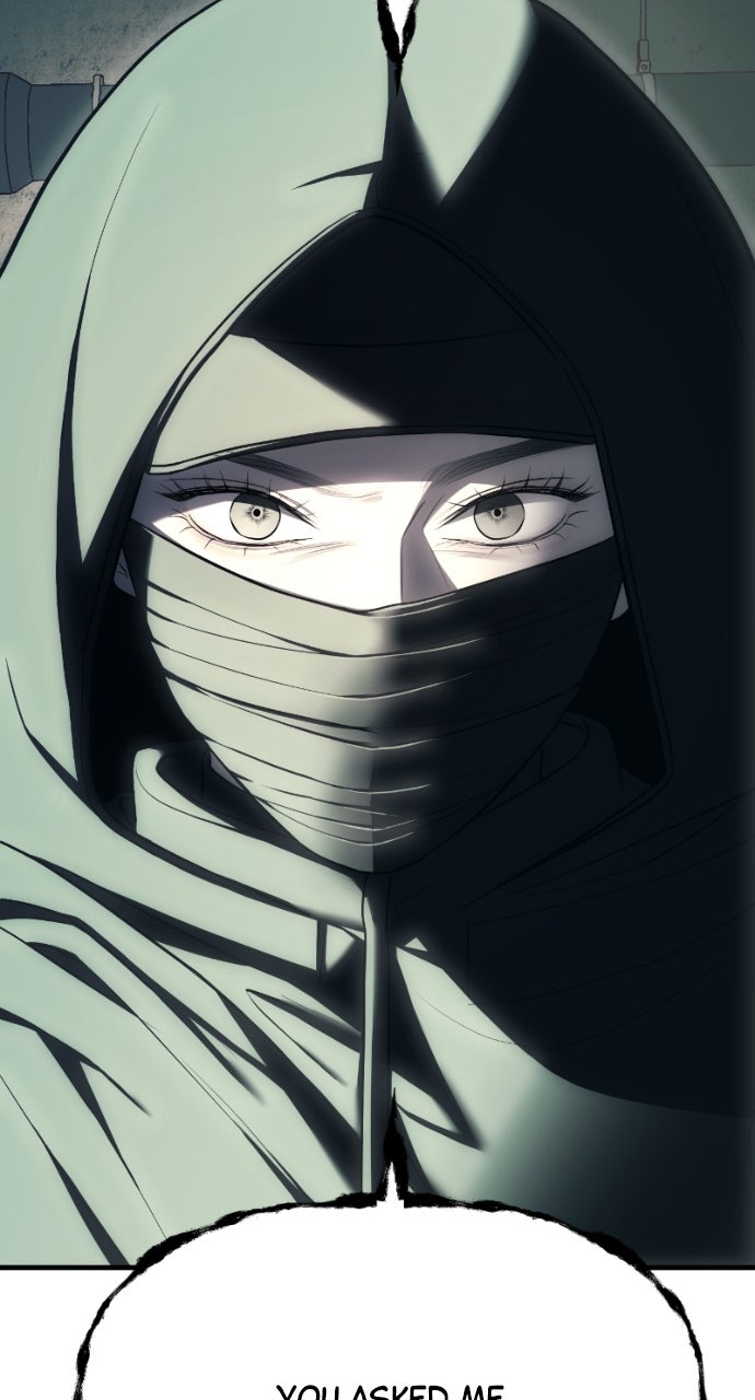 Undercover at Chaebol High Episode 26 page 13 - 