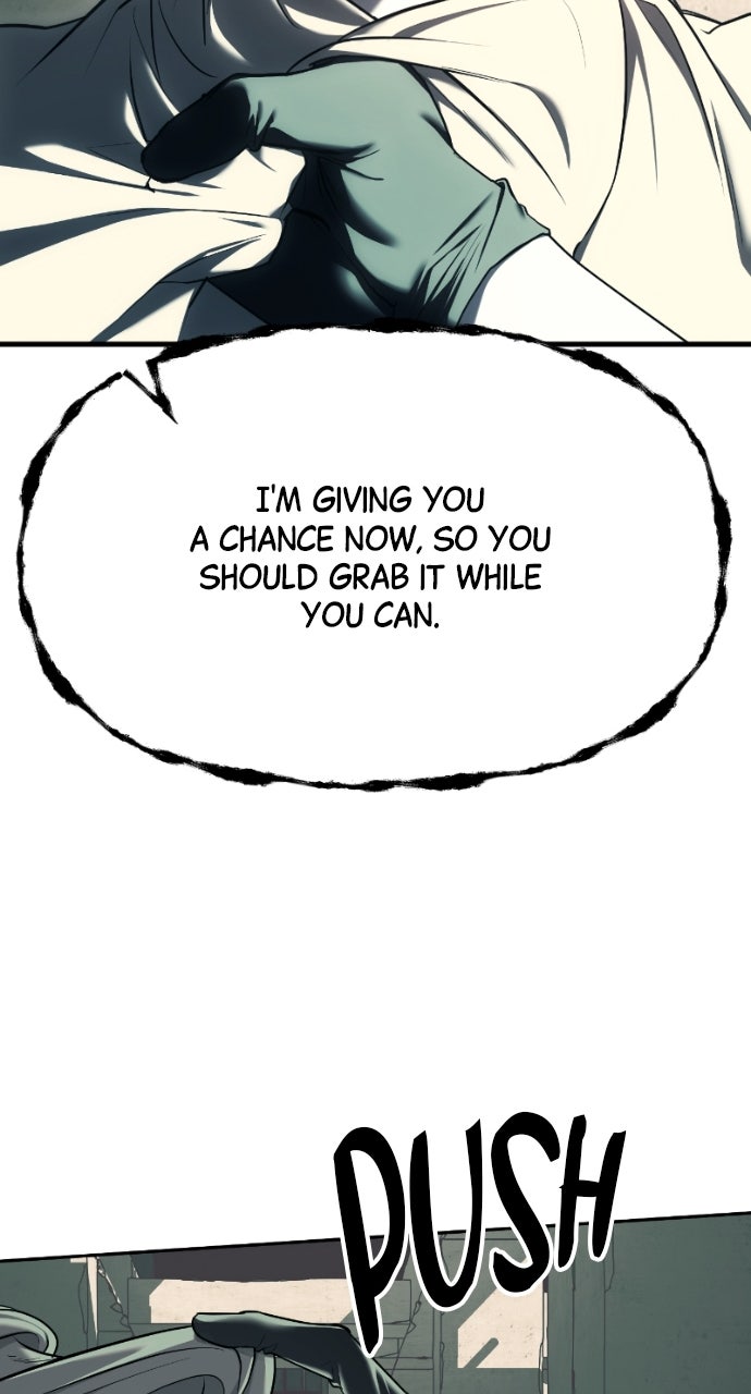 Undercover at Chaebol High Episode 26 page 15 - 