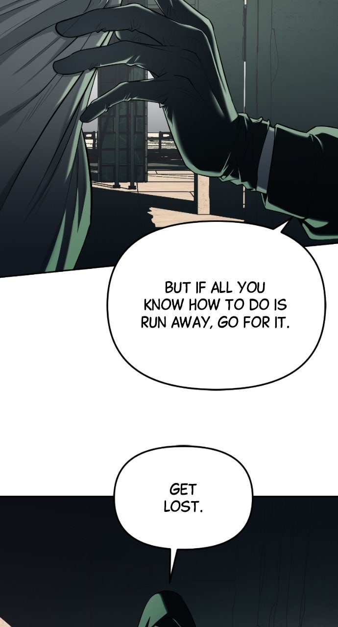 Undercover at Chaebol High Episode 26 page 16 - 